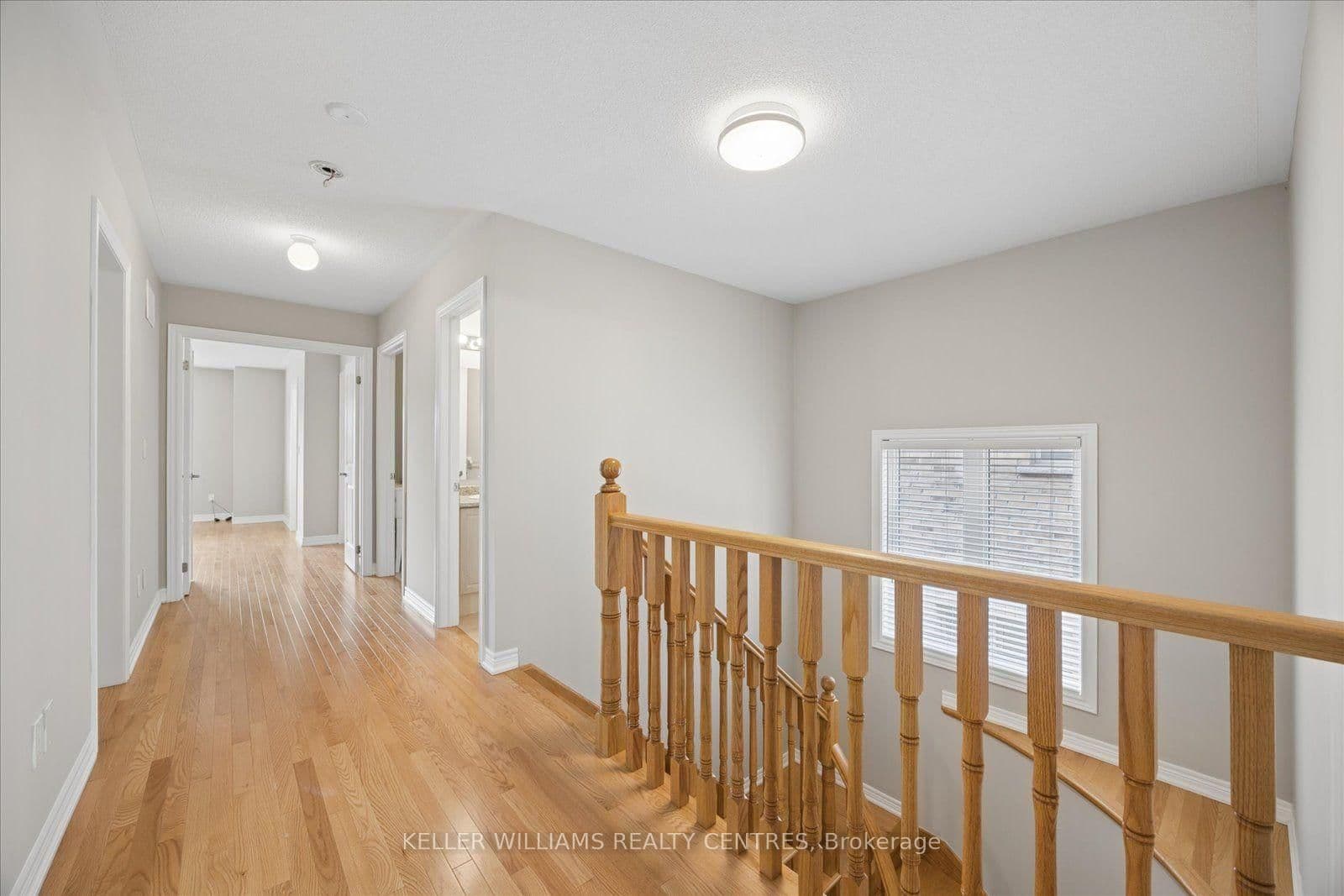 668 McGregor Farm Trail thumbnail 15
