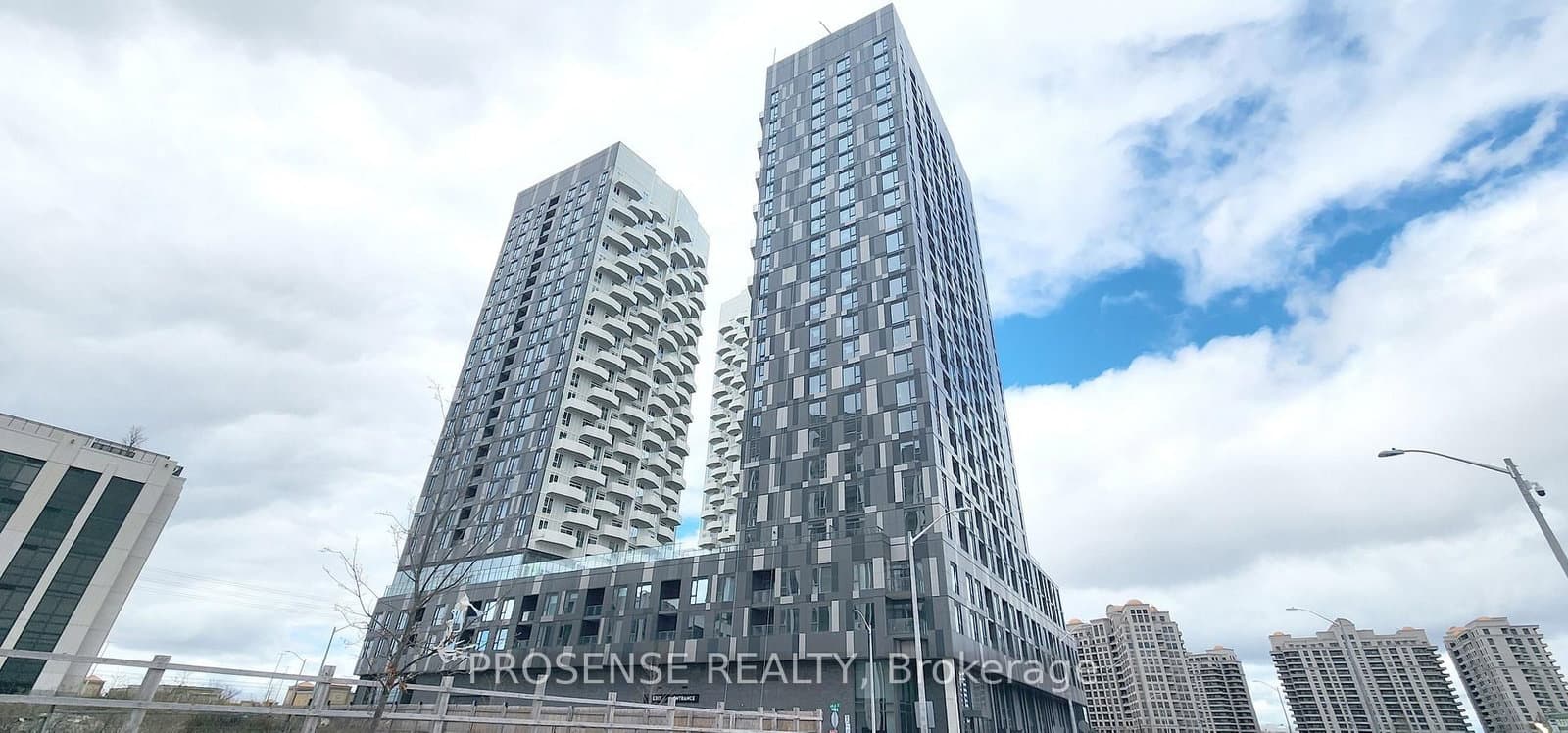10 Abeja Street, Unit 2413 thumbnail 2