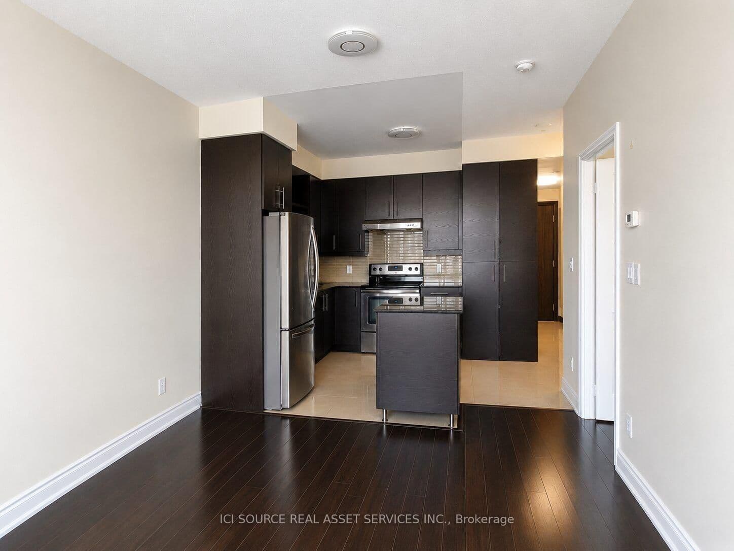 277 South Park Road, Unit 920 thumbnail 3