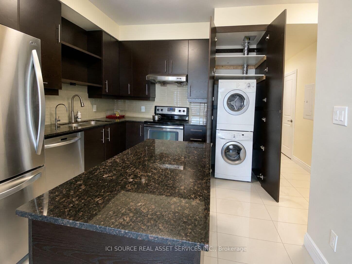 277 South Park Road, Unit 920 thumbnail 4
