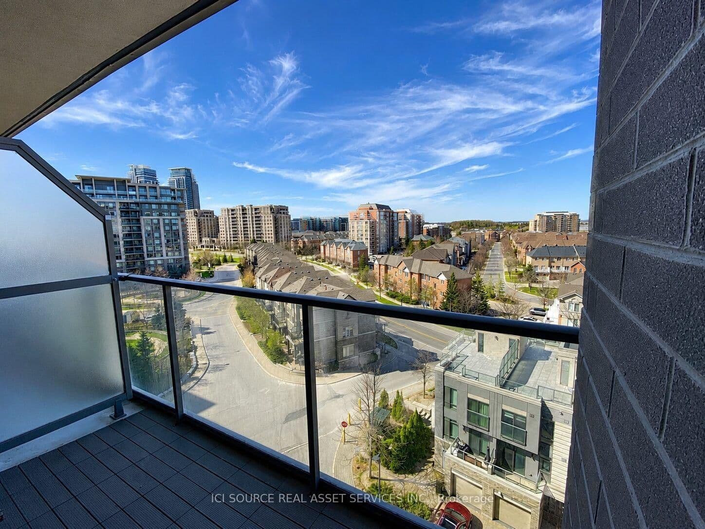 277 South Park Road, Unit 920 thumbnail 7