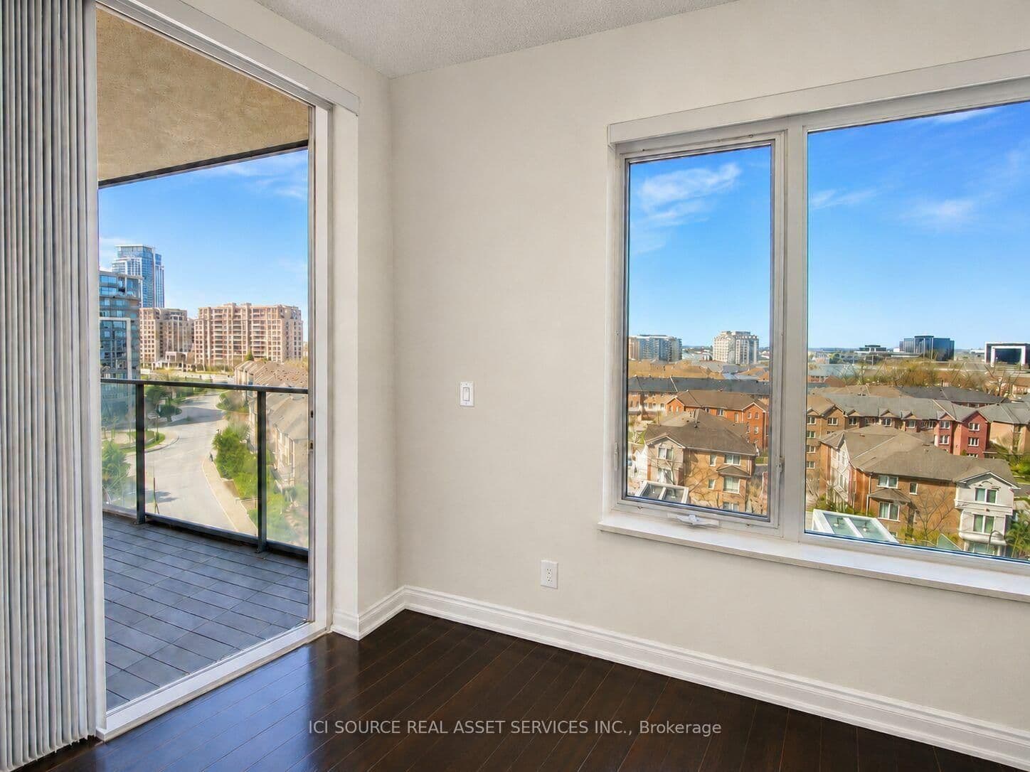 277 South Park Road, Unit 920 thumbnail 8