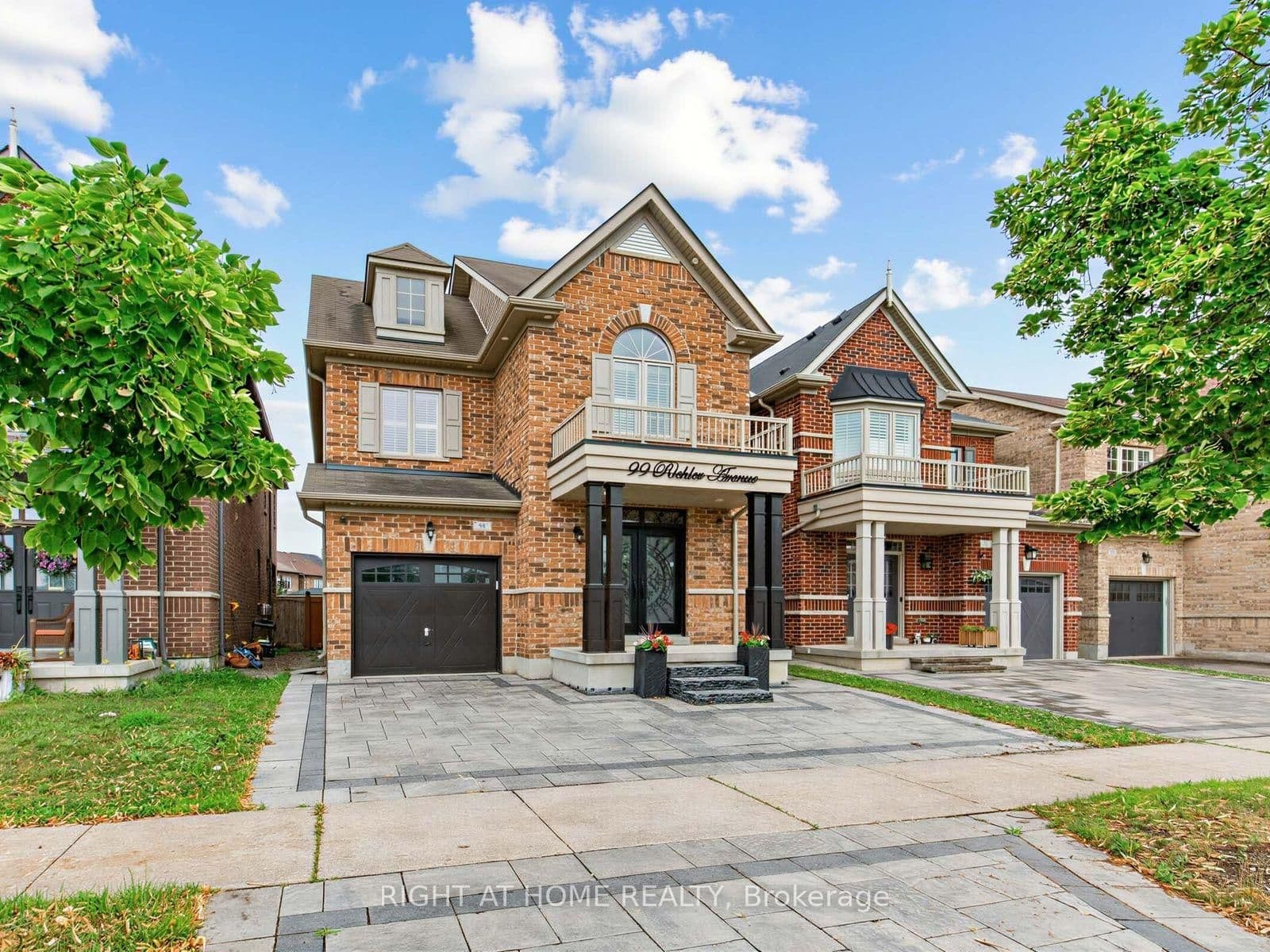 99 Richler Avenue - Image 1