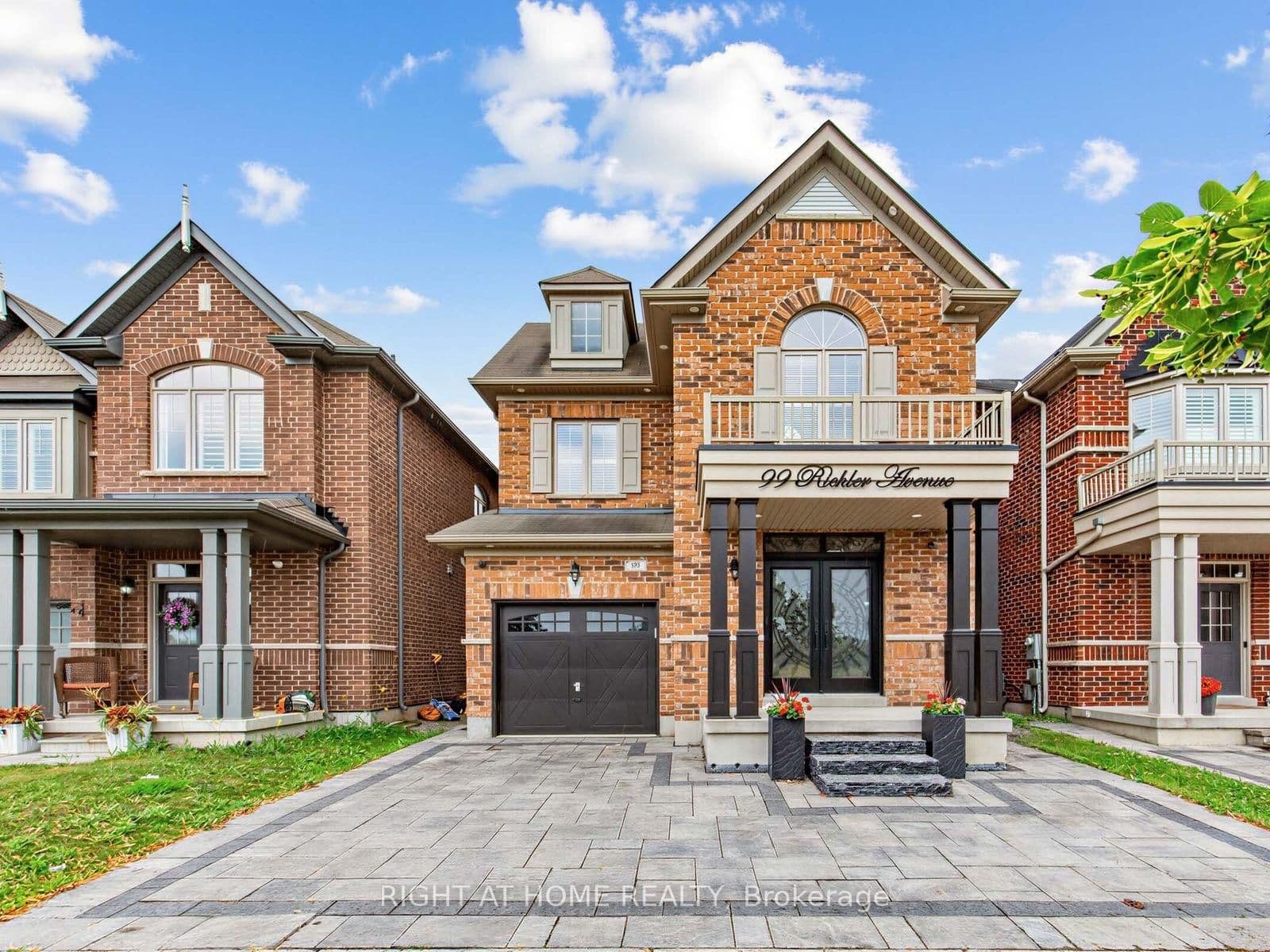 99 Richler Avenue thumbnail 2
