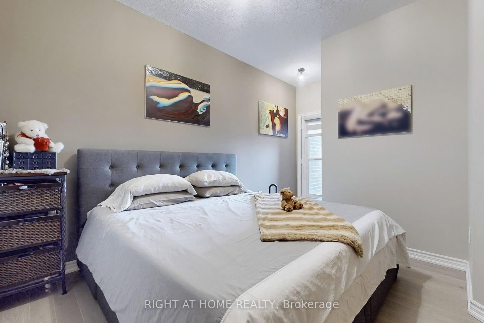 279 Moody Drive thumbnail 15