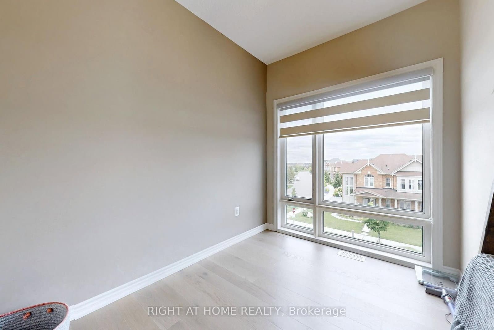 279 Moody Drive thumbnail 21