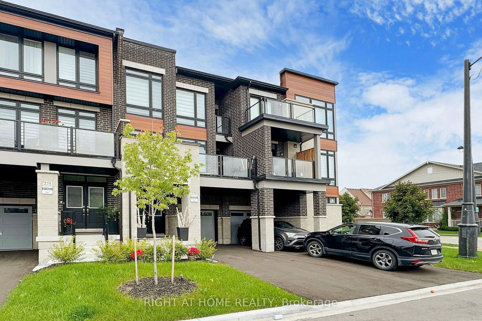 279 Moody Drive thumbnail 27
