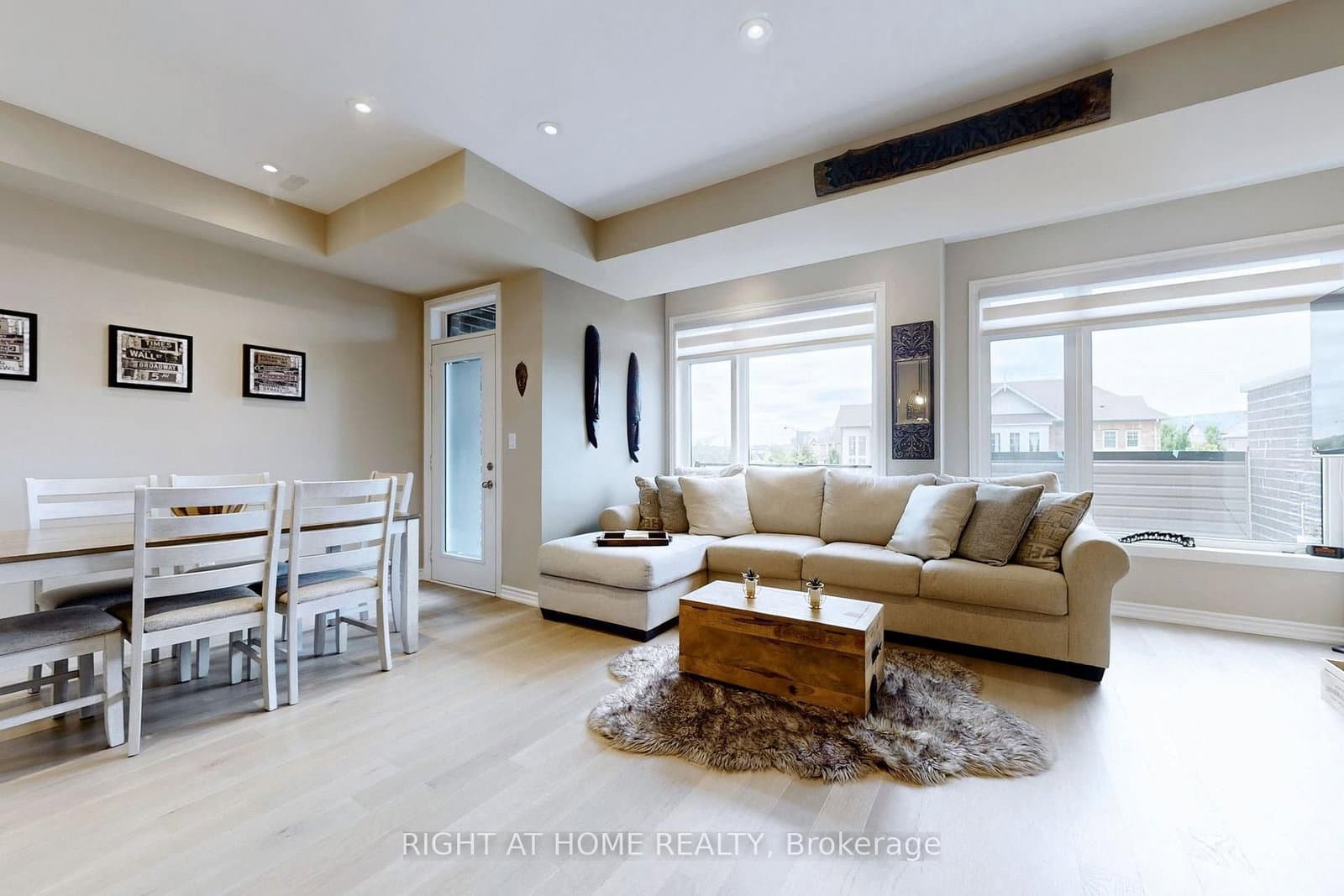 279 Moody Drive thumbnail 4