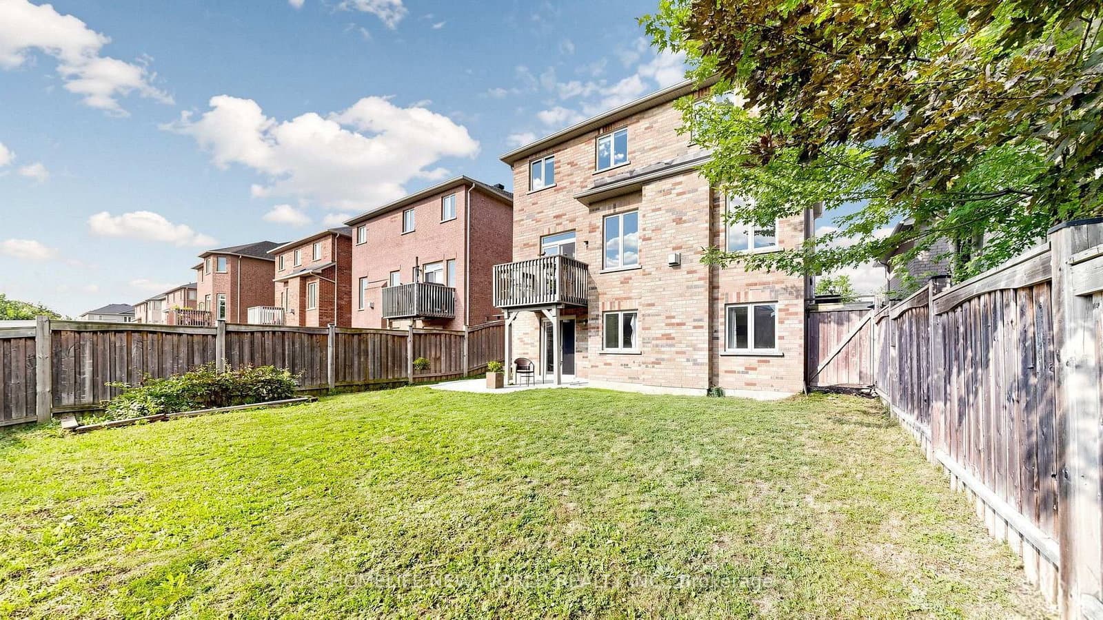 663 Peter Rupert Avenue thumbnail 40
