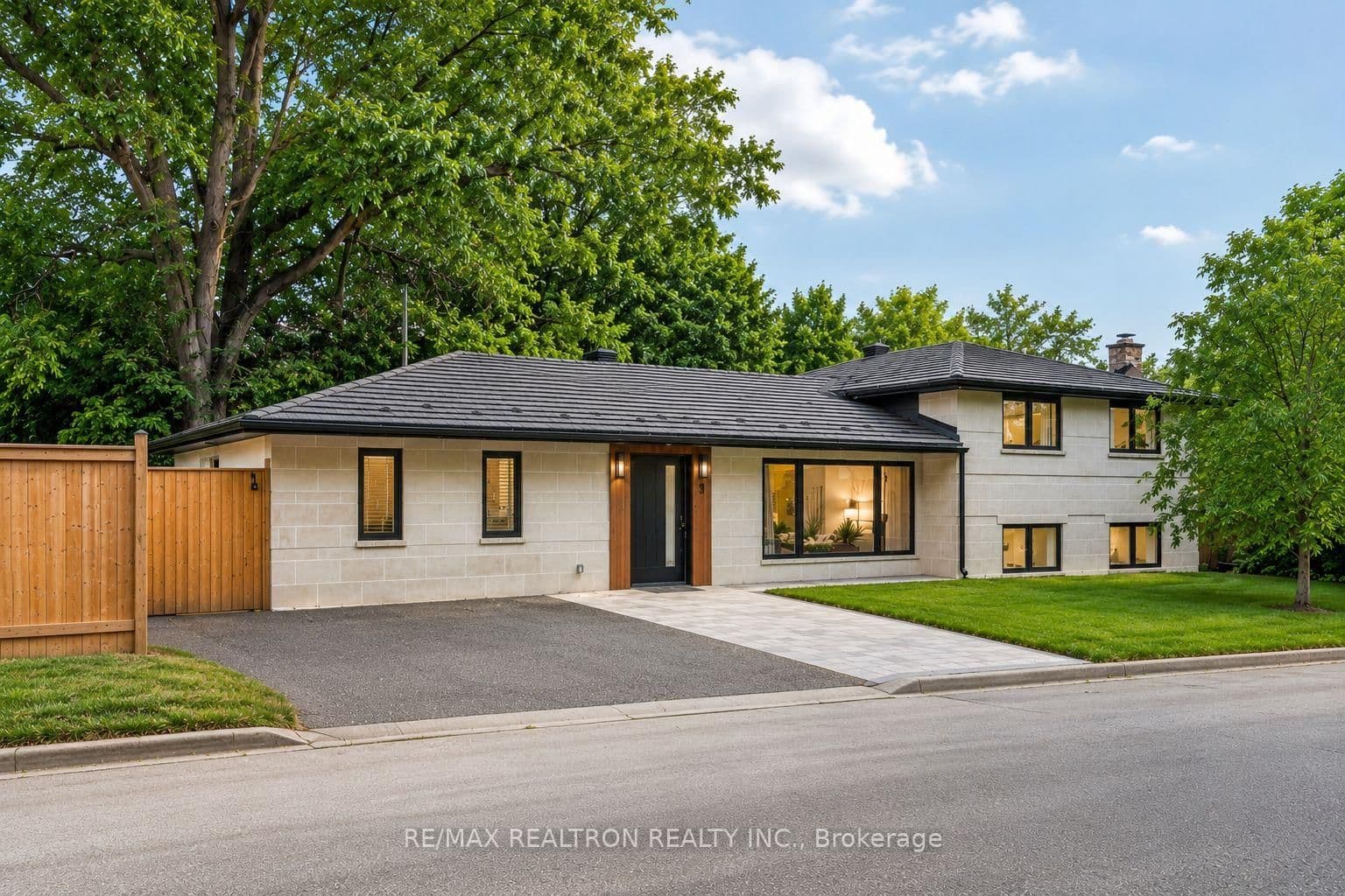 3 Reuben Street - Image 1