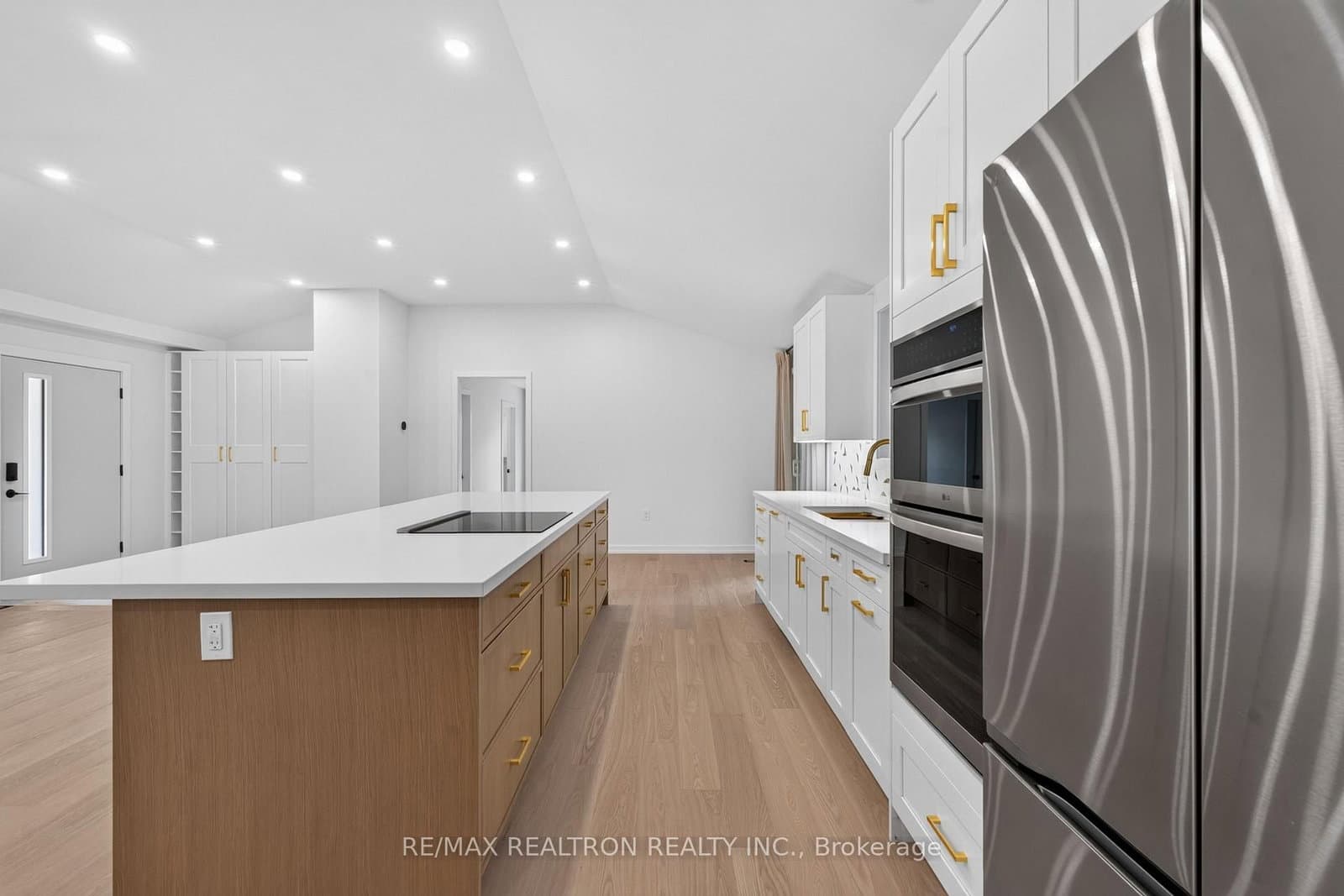 3 Reuben Street thumbnail 11