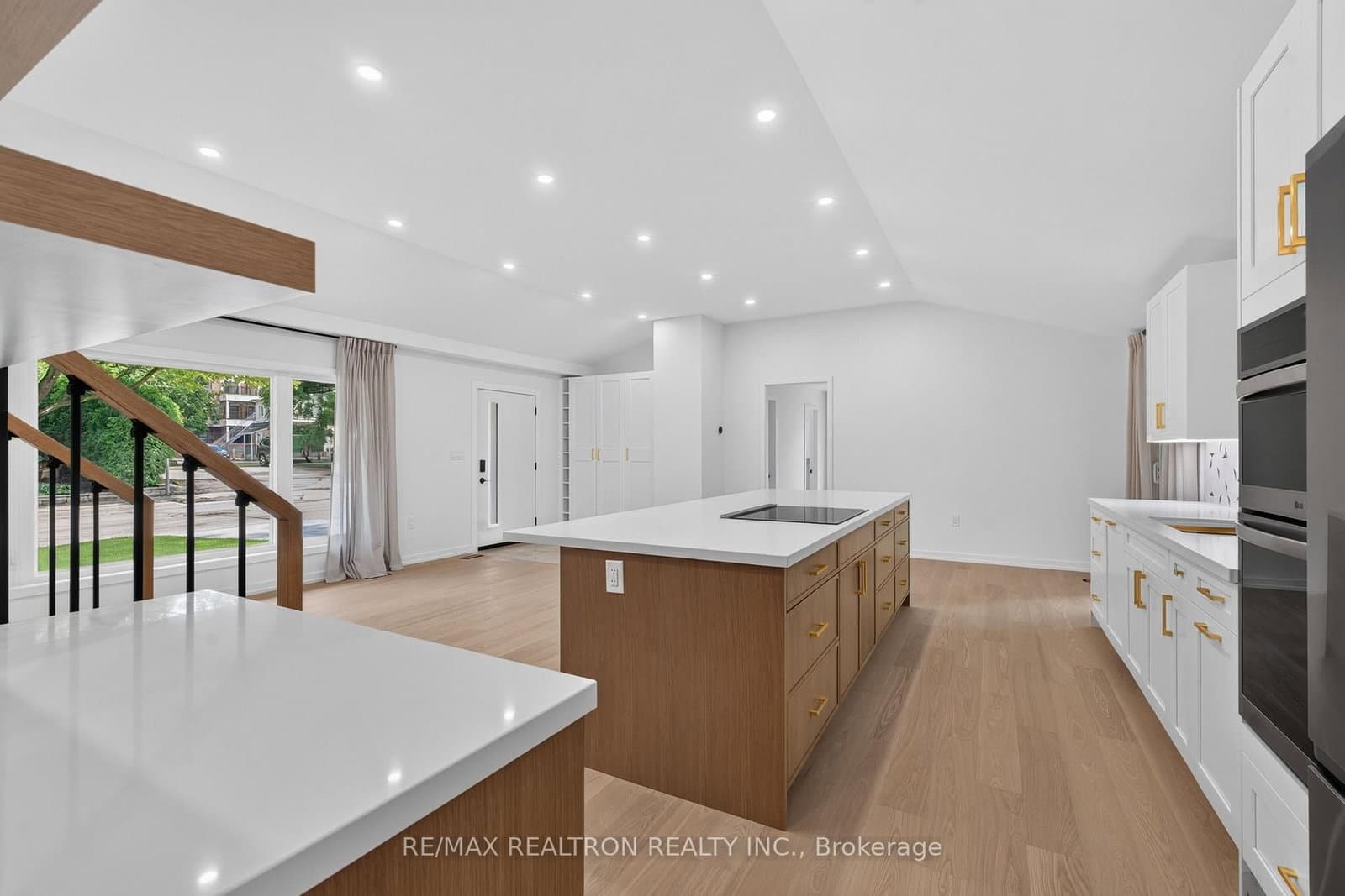 3 Reuben Street thumbnail 12
