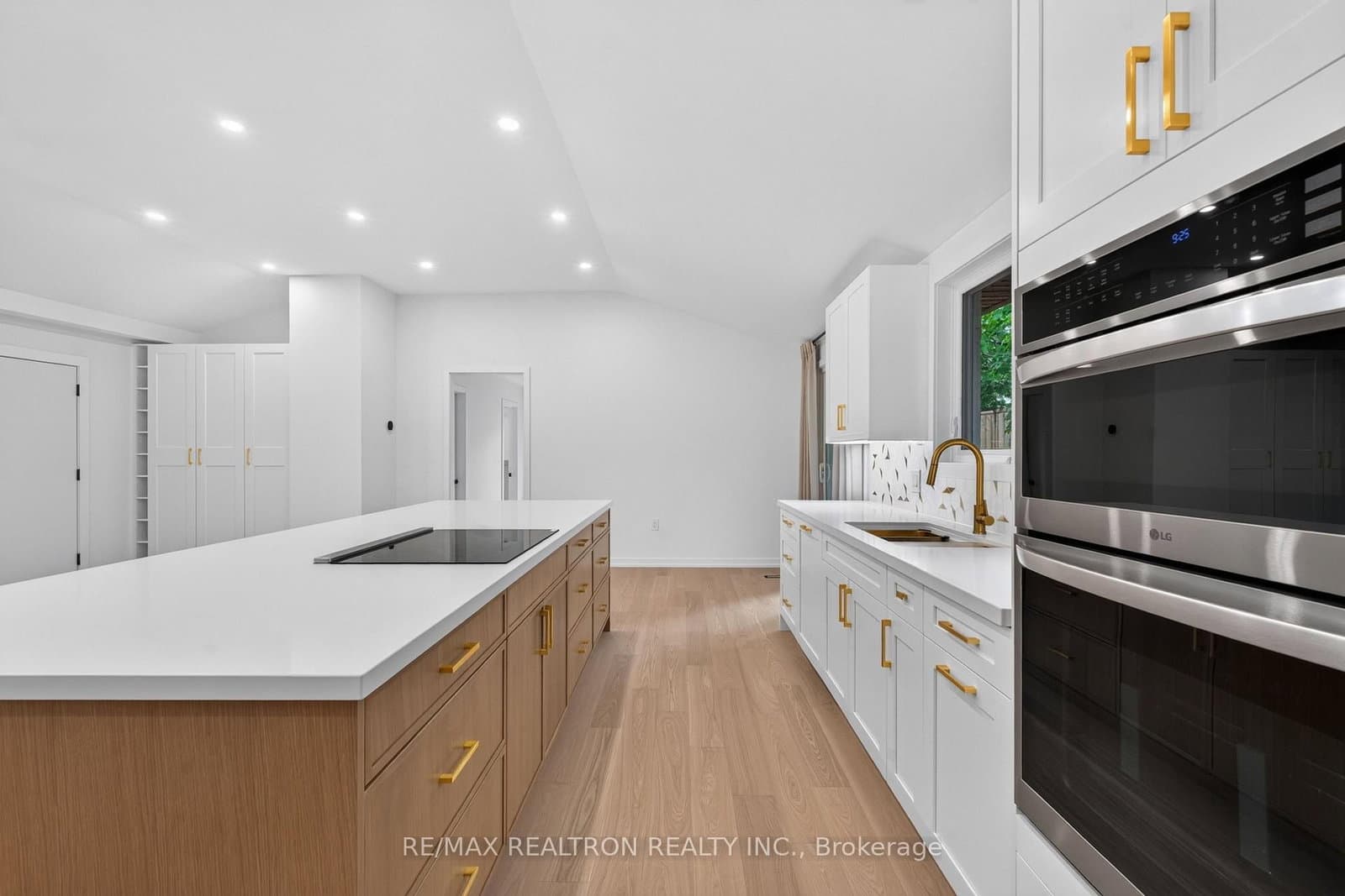 3 Reuben Street thumbnail 14