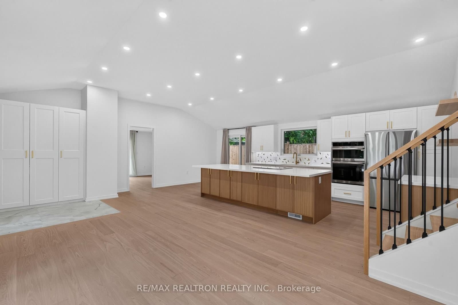 3 Reuben Street thumbnail 15