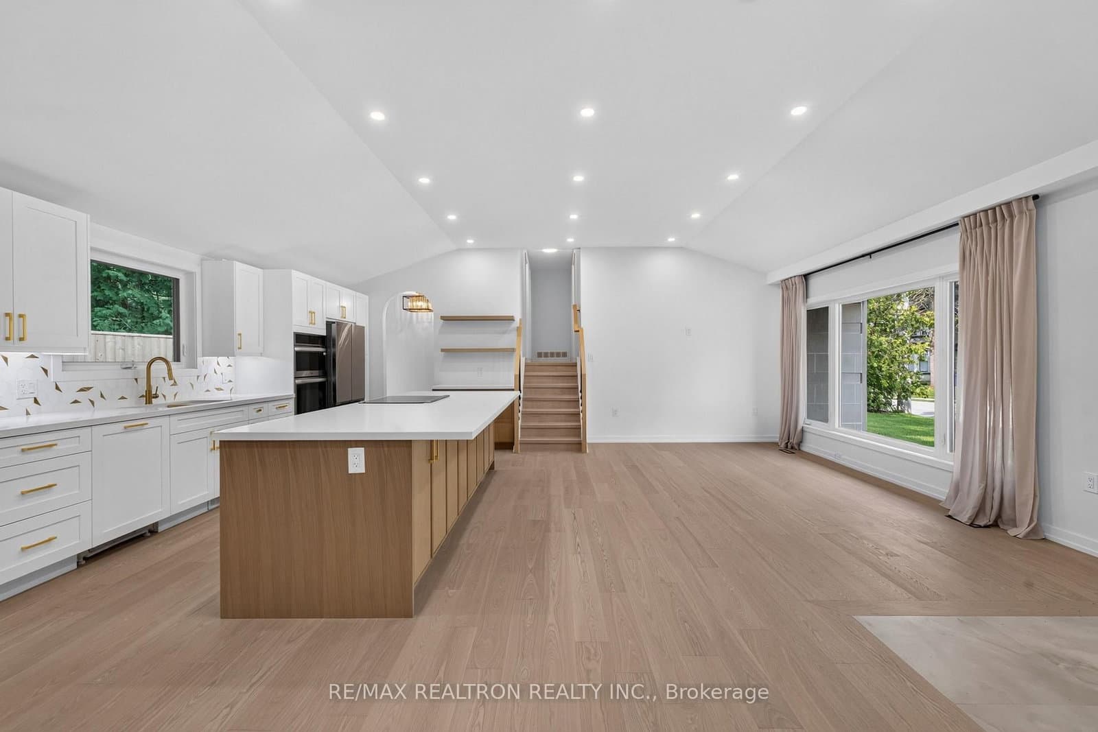 3 Reuben Street thumbnail 7