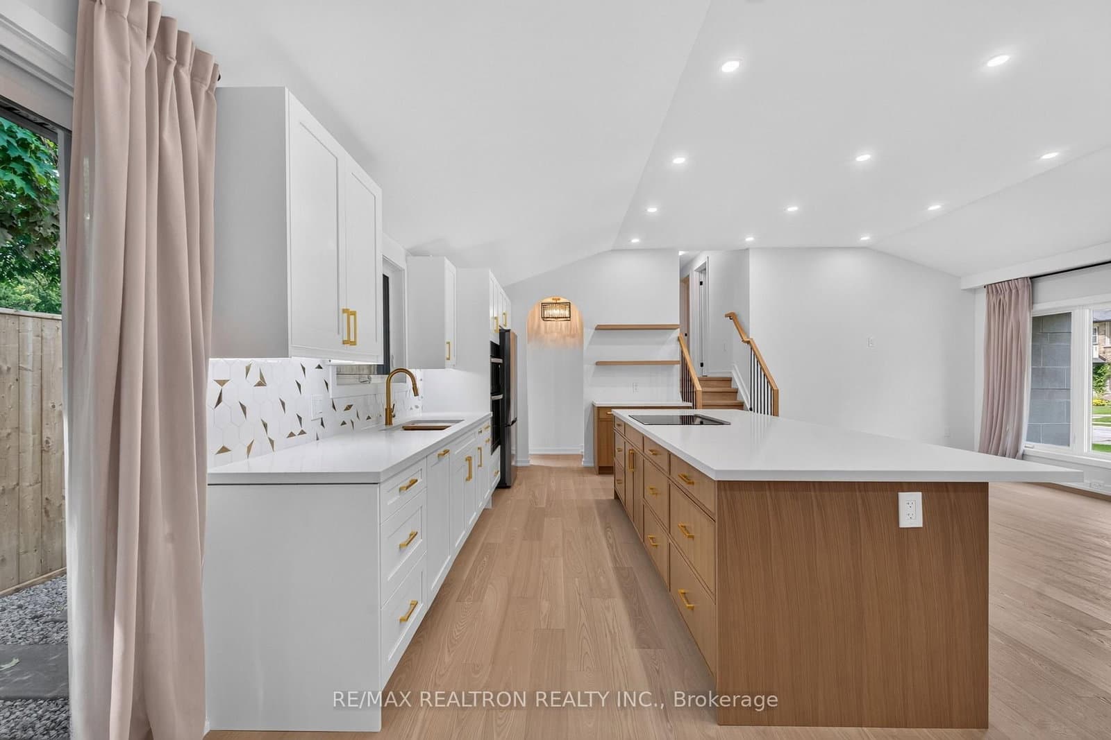 3 Reuben Street thumbnail 9