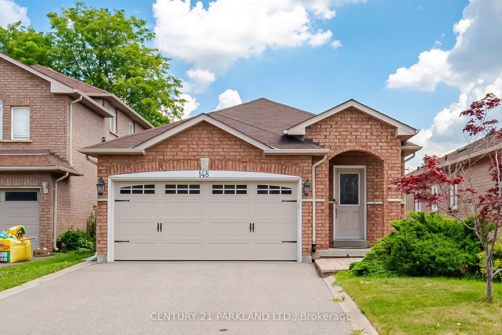 148 Solway Avenue - Image 1