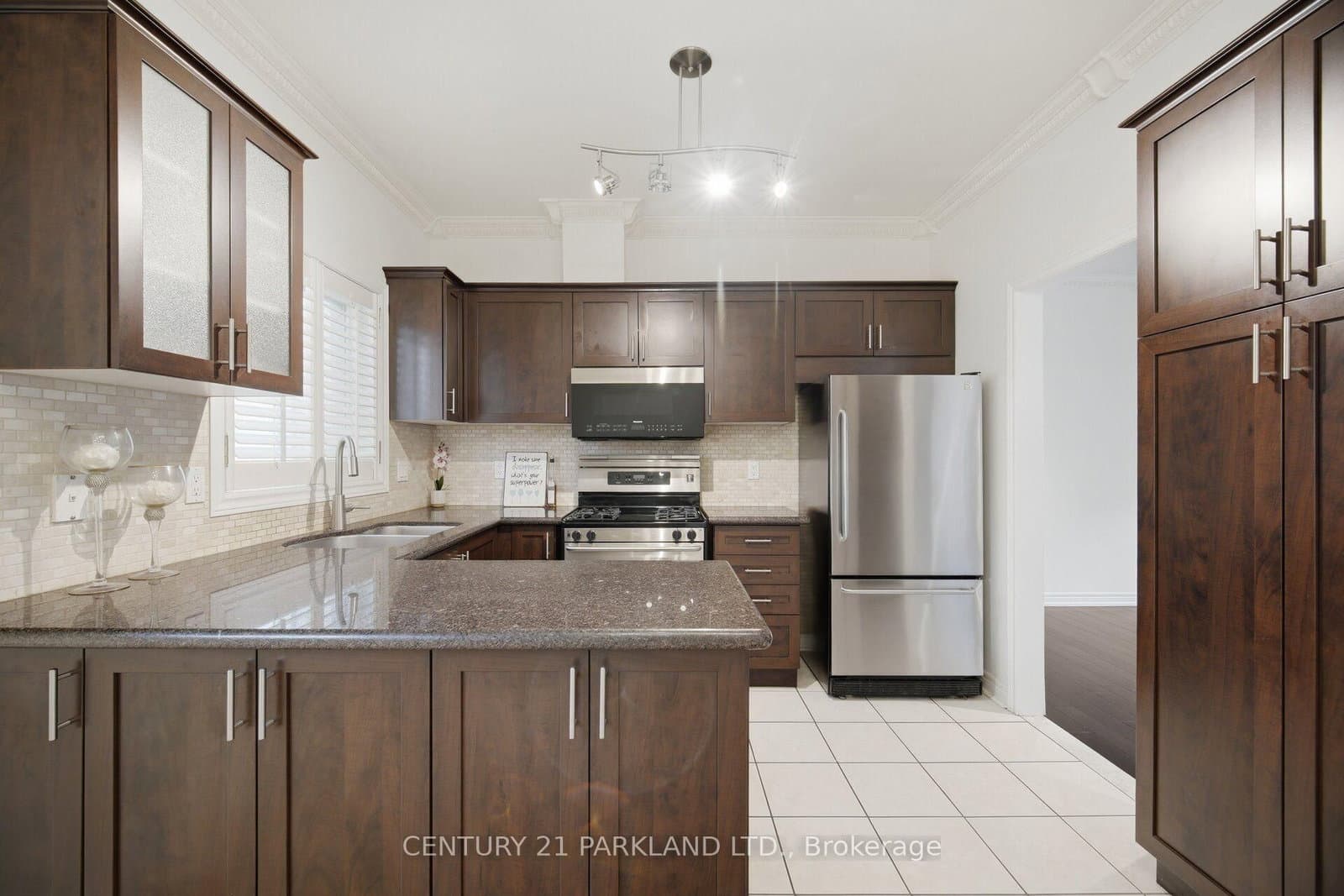 148 Solway Avenue thumbnail 11
