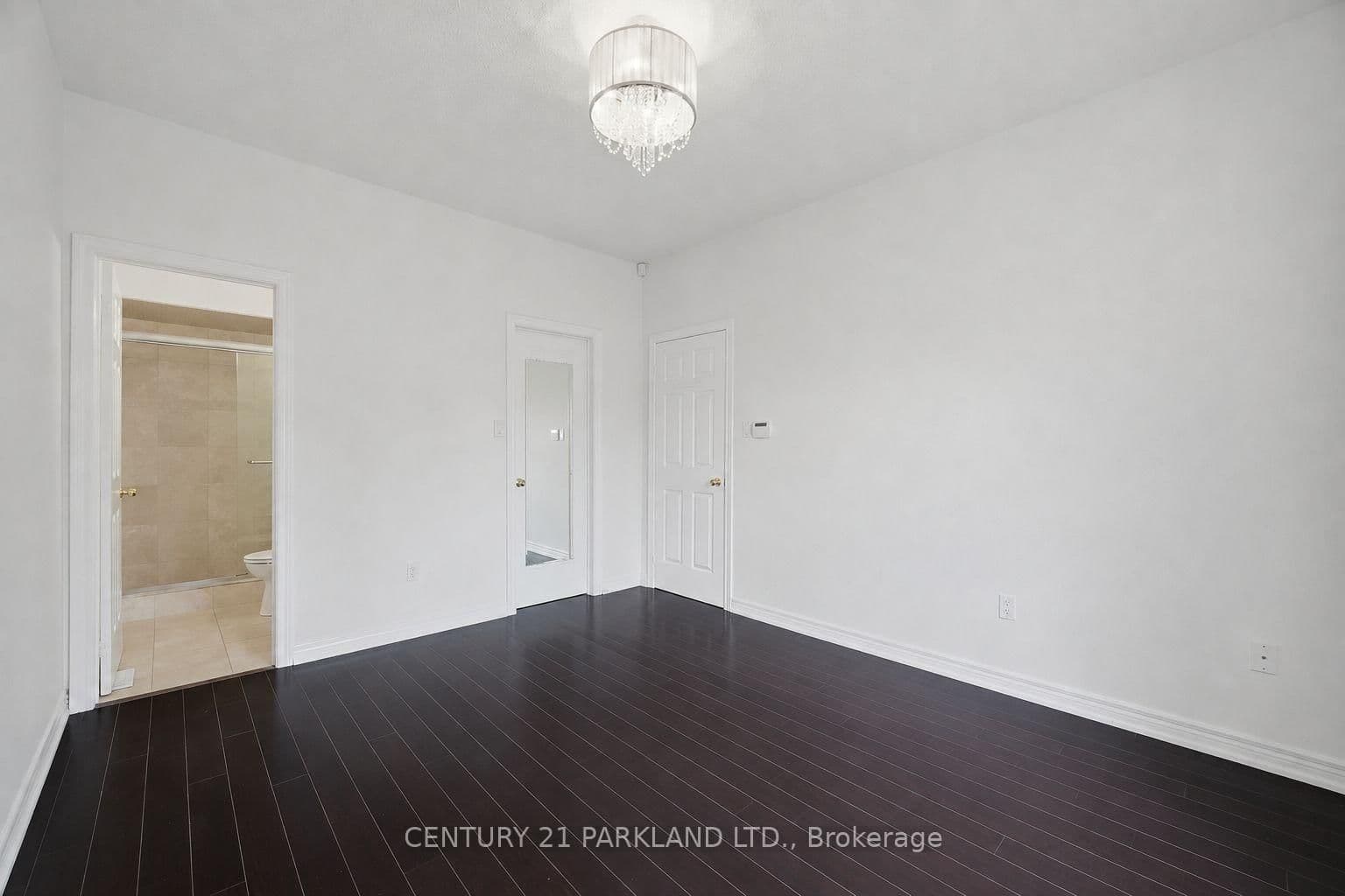 148 Solway Avenue thumbnail 17