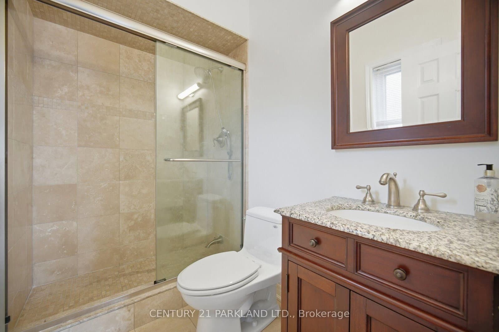 148 Solway Avenue thumbnail 18