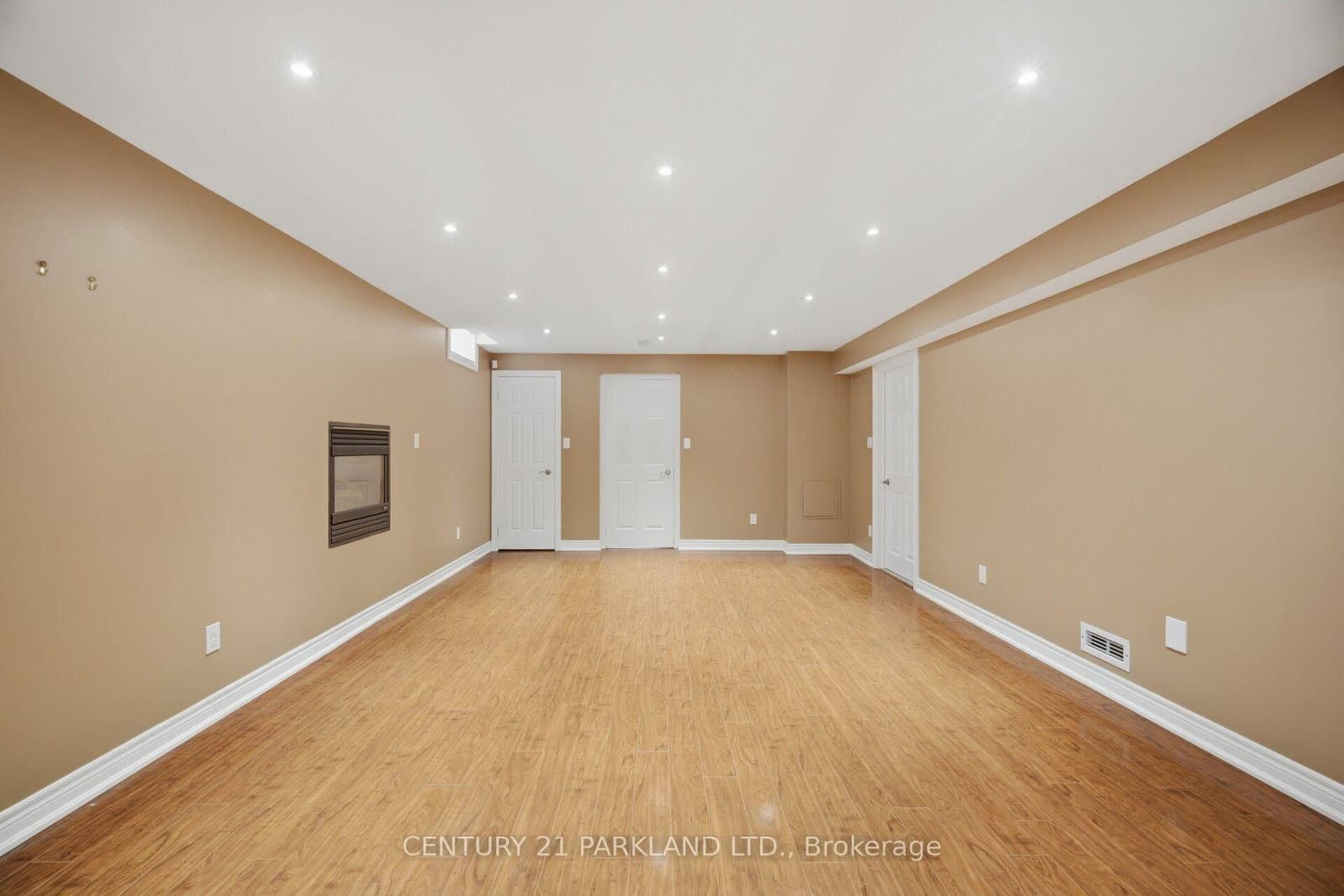 148 Solway Avenue thumbnail 26