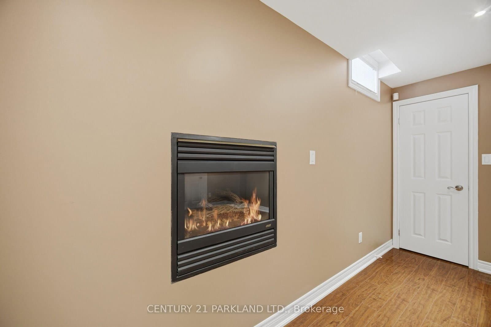 148 Solway Avenue thumbnail 27