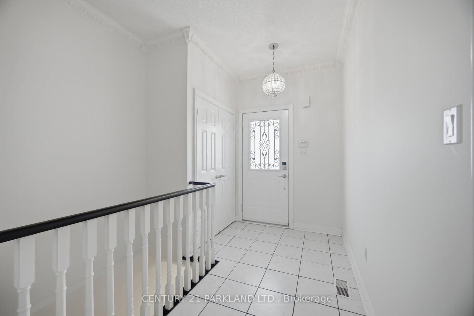 148 Solway Avenue thumbnail 3