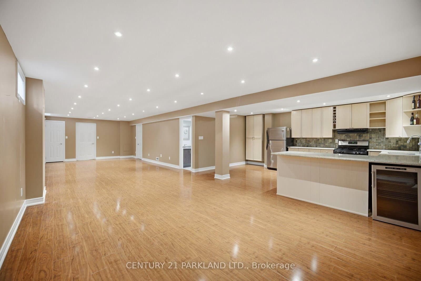 148 Solway Avenue thumbnail 30