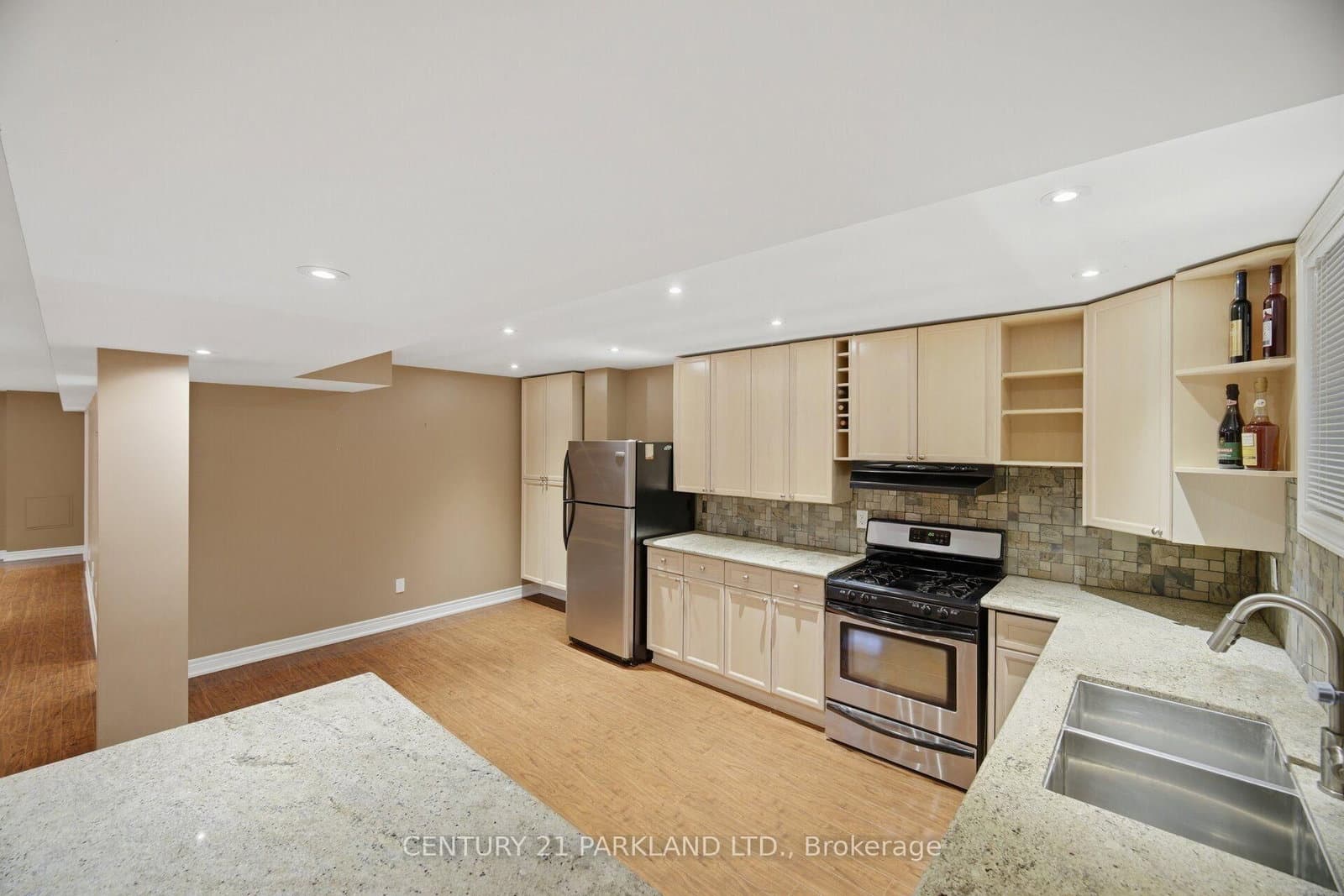 148 Solway Avenue thumbnail 33