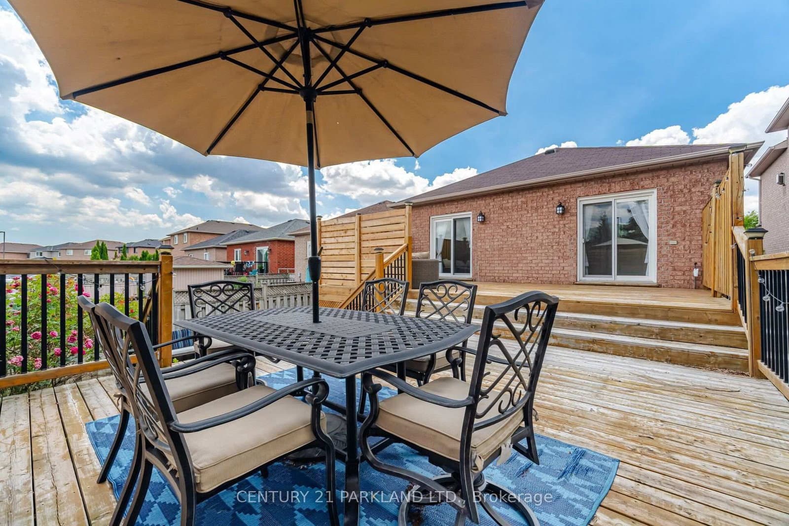 148 Solway Avenue thumbnail 39