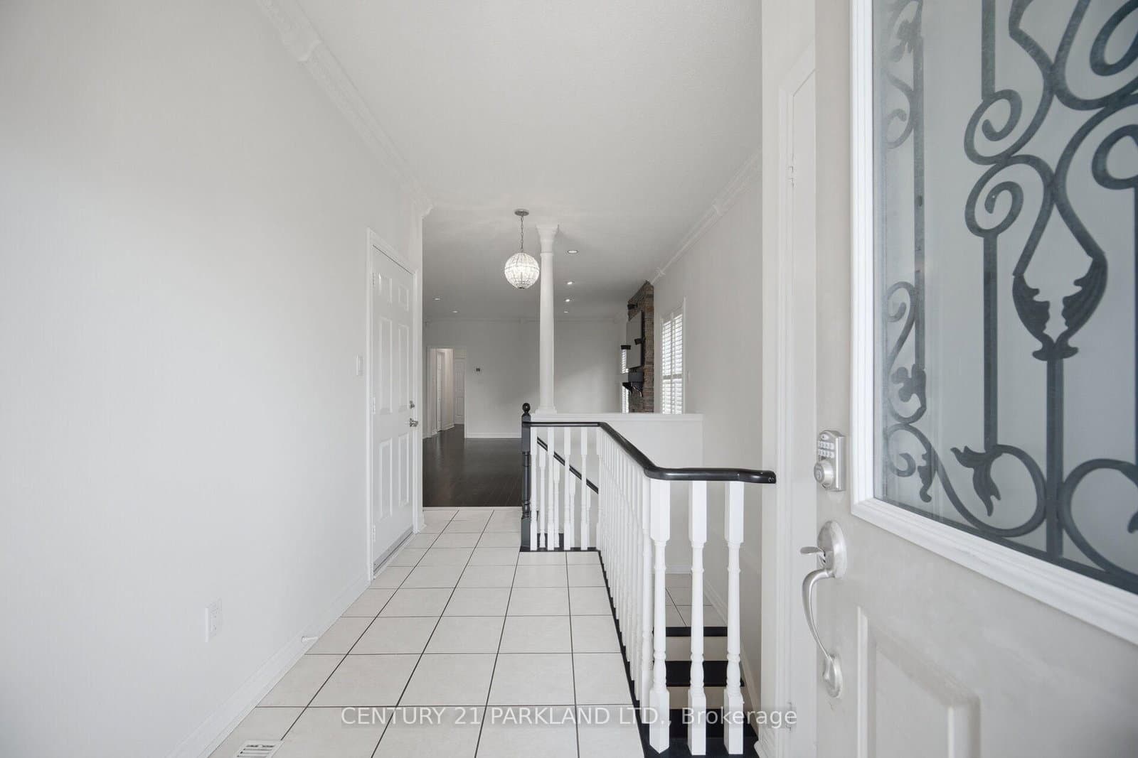 148 Solway Avenue thumbnail 4