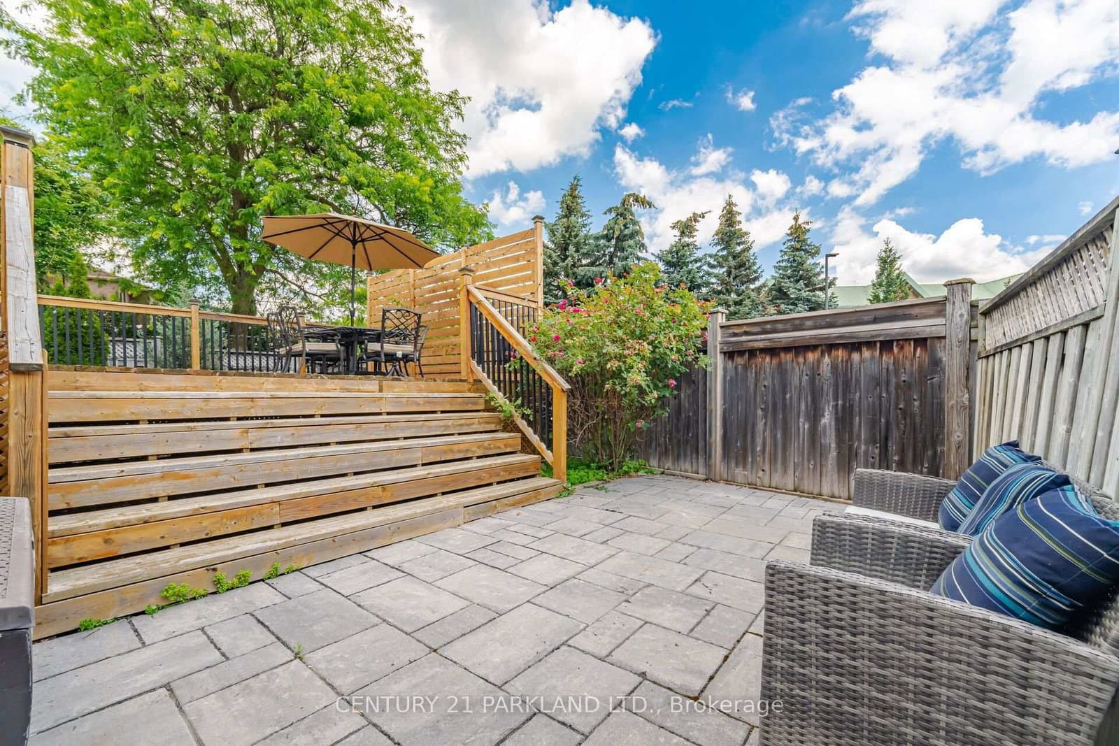 148 Solway Avenue thumbnail 42