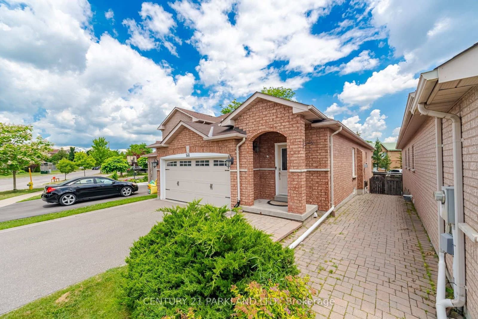 148 Solway Avenue thumbnail 43