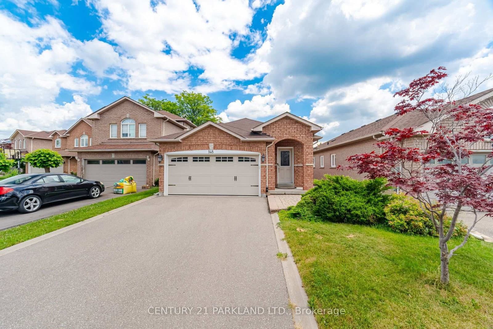 148 Solway Avenue thumbnail 44