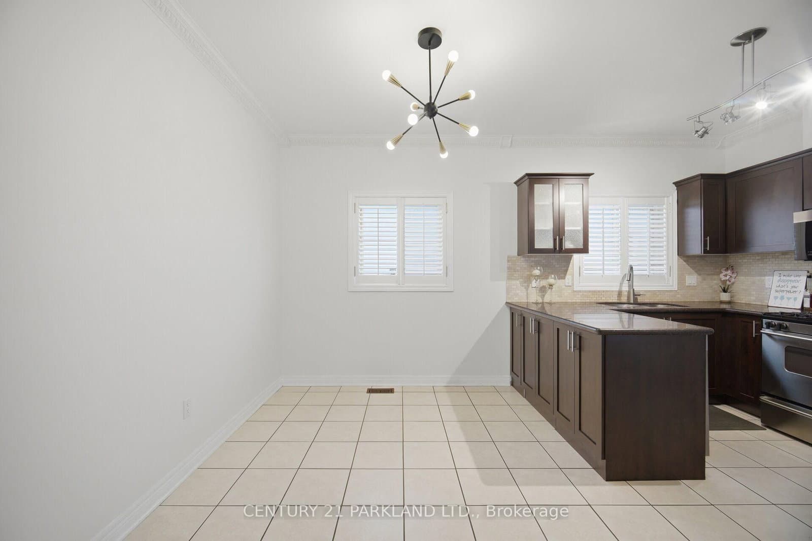 148 Solway Avenue thumbnail 9