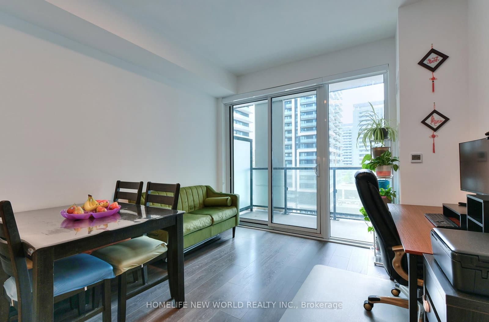 85 Oneida Crescent, Unit 811 thumbnail 10