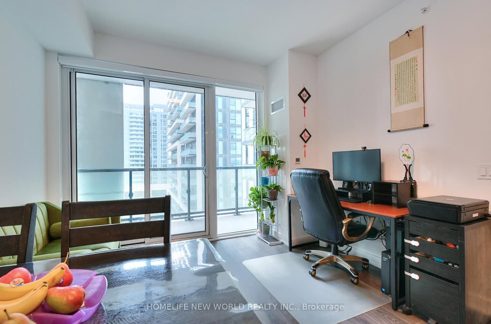 85 Oneida Crescent, Unit 811 thumbnail 11