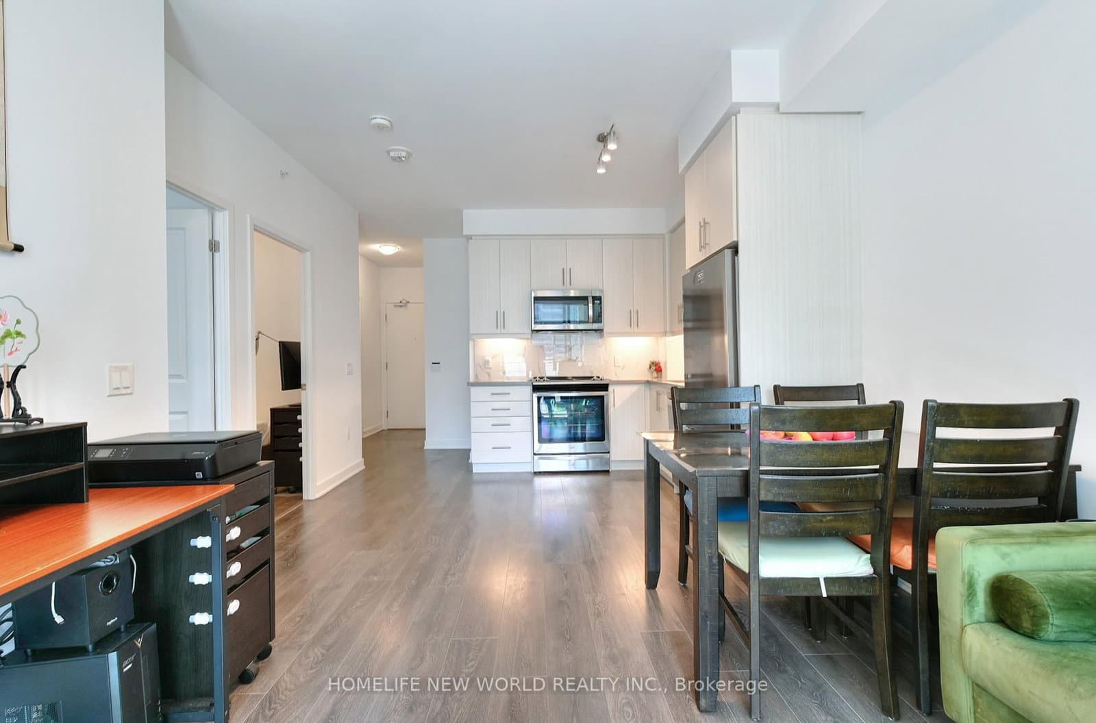85 Oneida Crescent, Unit 811 thumbnail 13