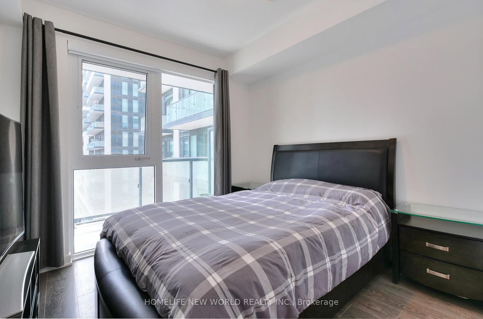 85 Oneida Crescent, Unit 811 thumbnail 15