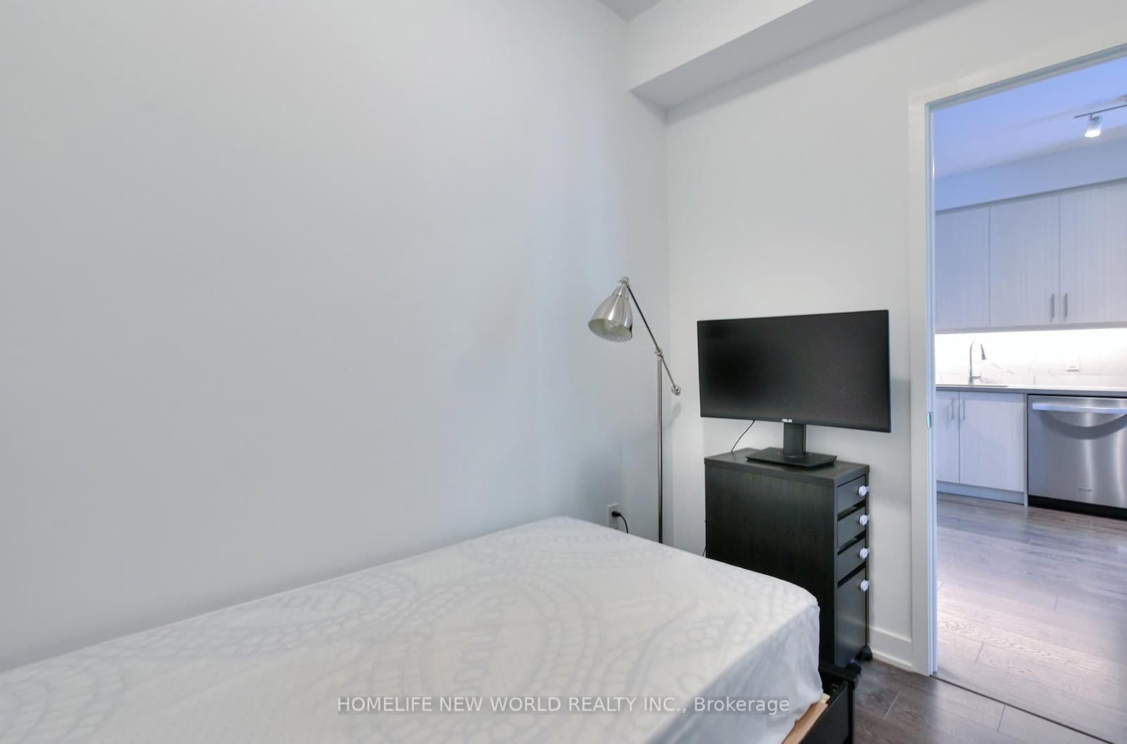 85 Oneida Crescent, Unit 811 thumbnail 19