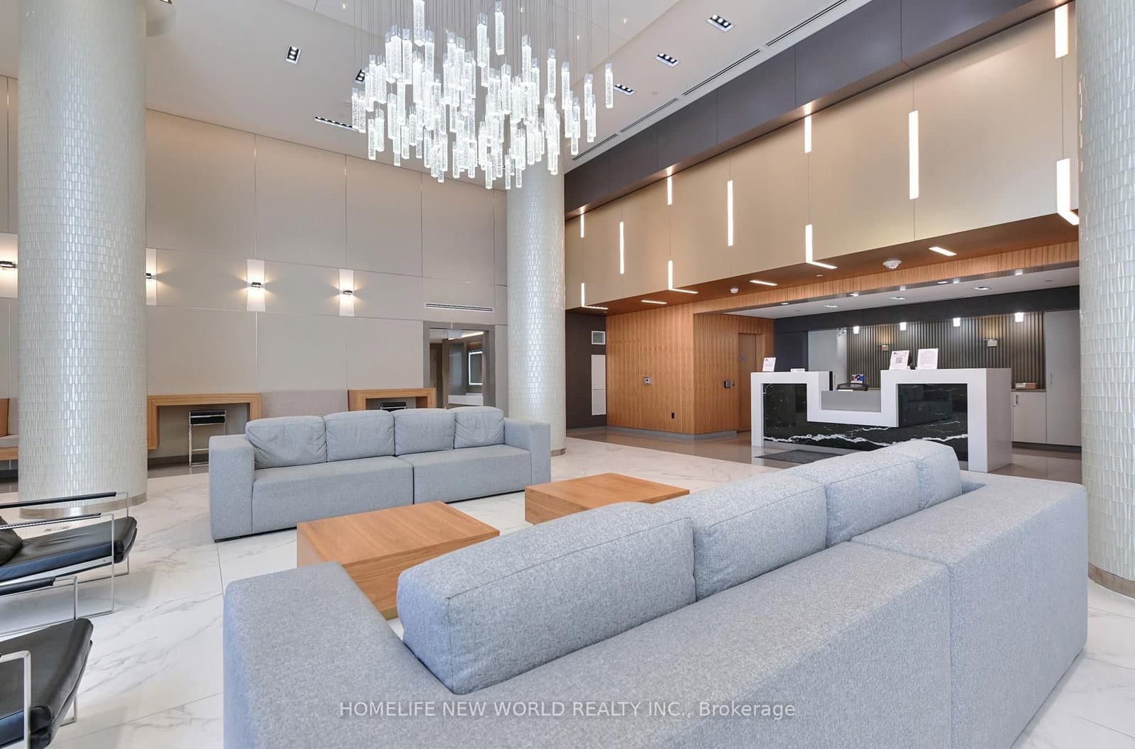 85 Oneida Crescent, Unit 811 thumbnail 2