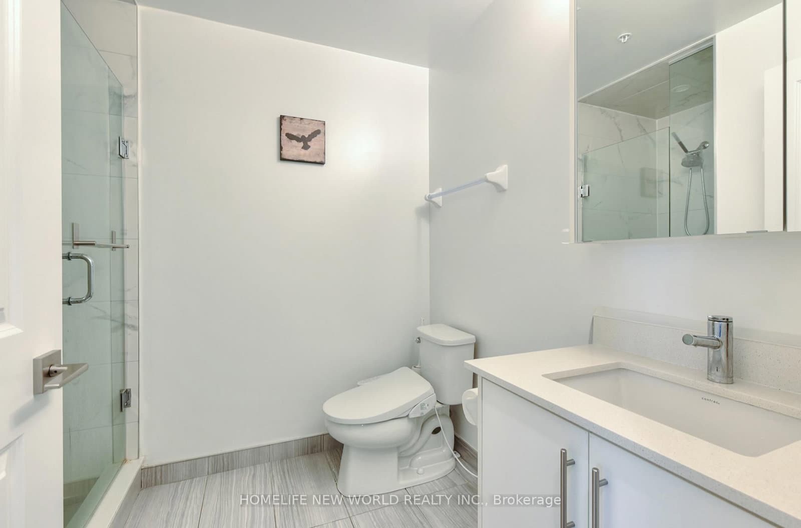 85 Oneida Crescent, Unit 811 thumbnail 20