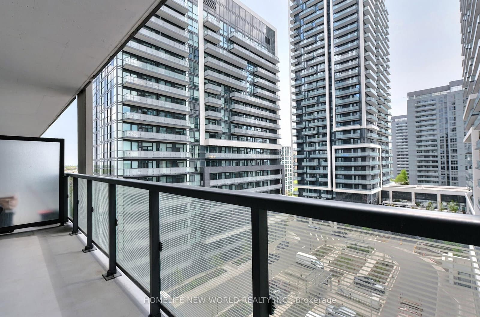 85 Oneida Crescent, Unit 811 thumbnail 21