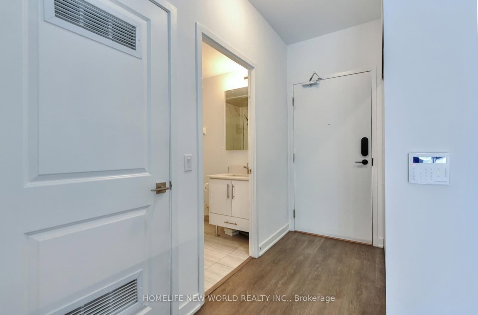 85 Oneida Crescent, Unit 811 thumbnail 3