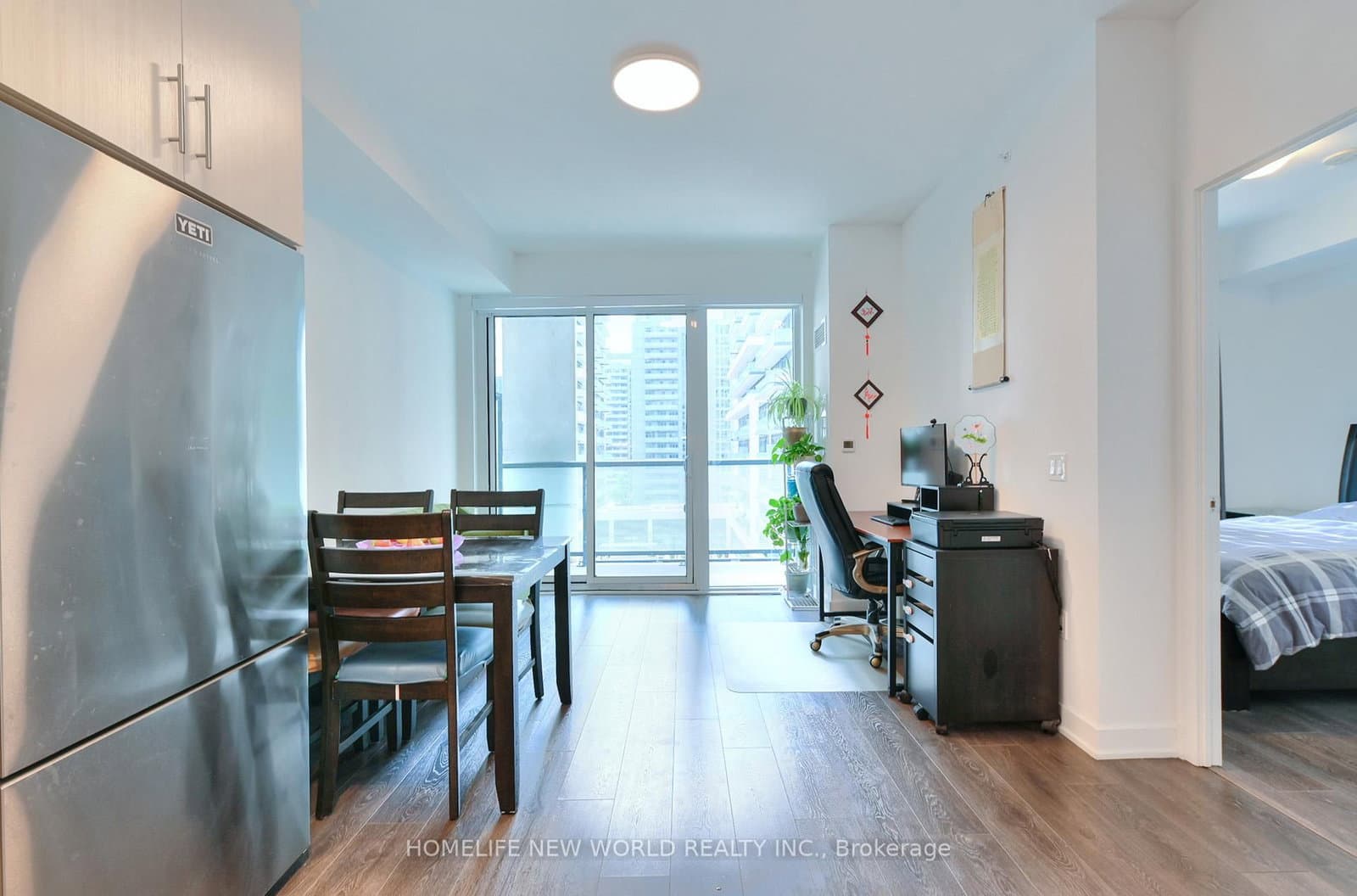 85 Oneida Crescent, Unit 811 thumbnail 5