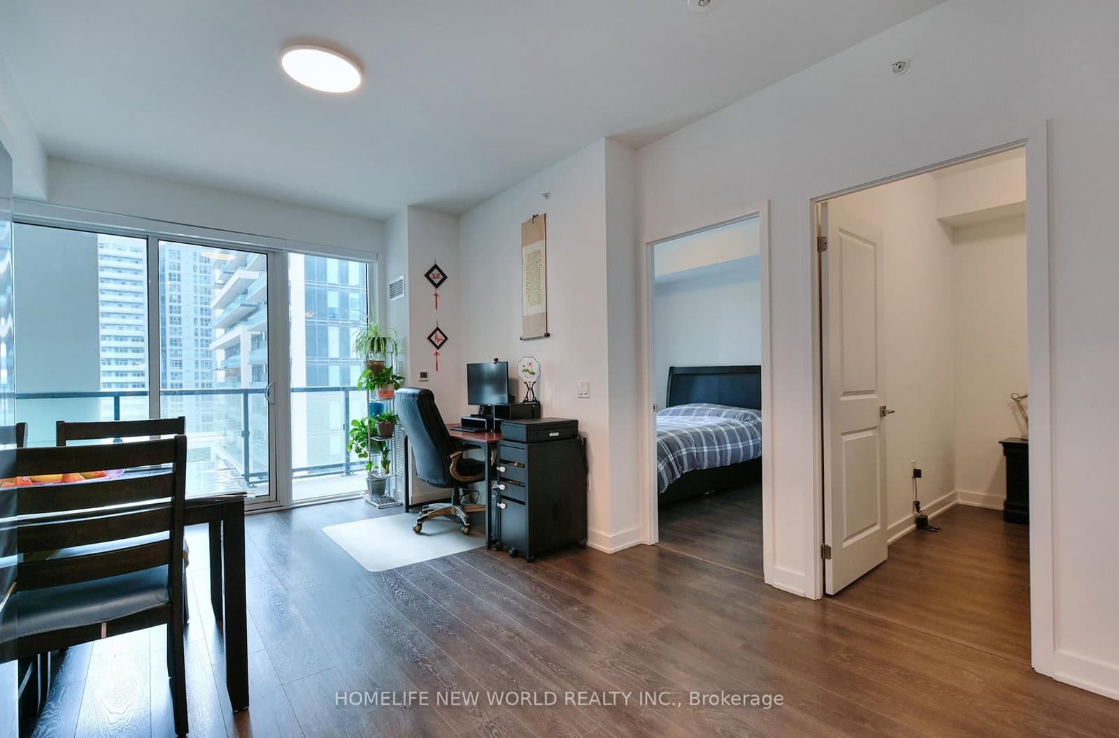 85 Oneida Crescent, Unit 811 thumbnail 6