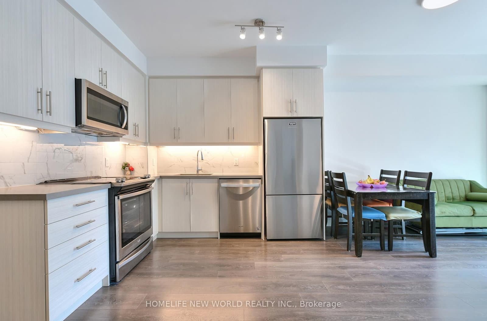 85 Oneida Crescent, Unit 811 thumbnail 7