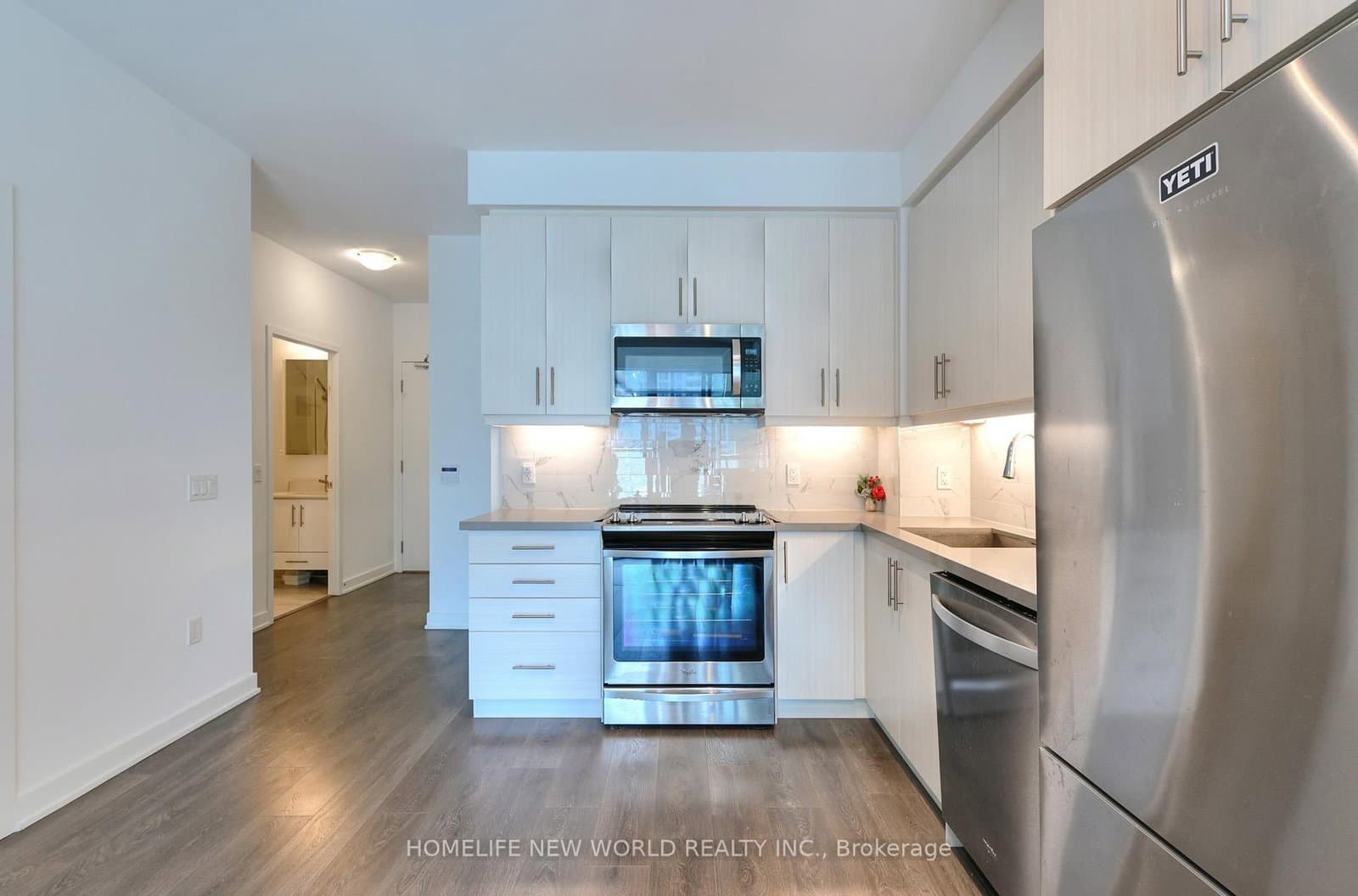 85 Oneida Crescent, Unit 811 thumbnail 8