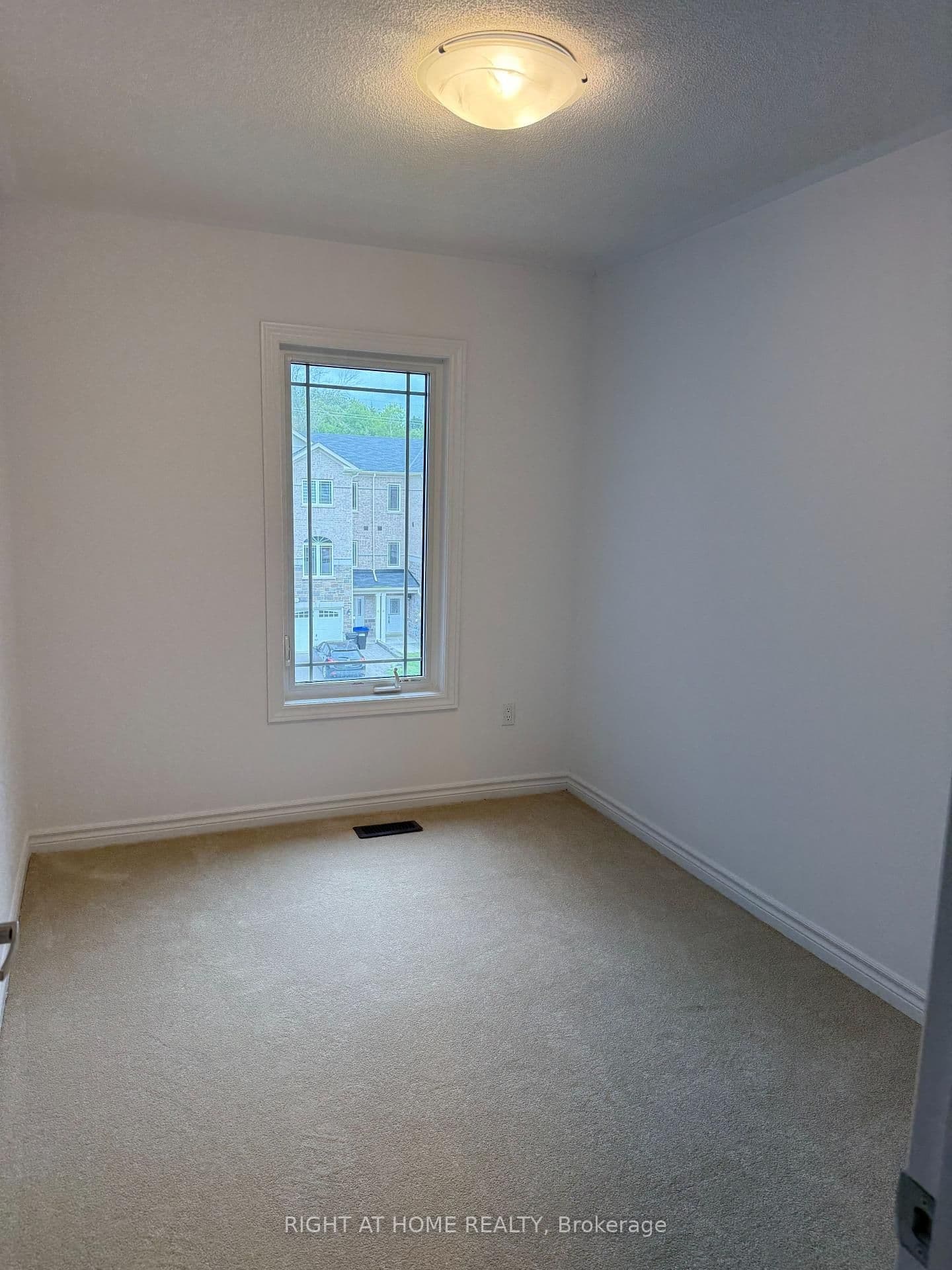 44 Milson Crescent thumbnail 10