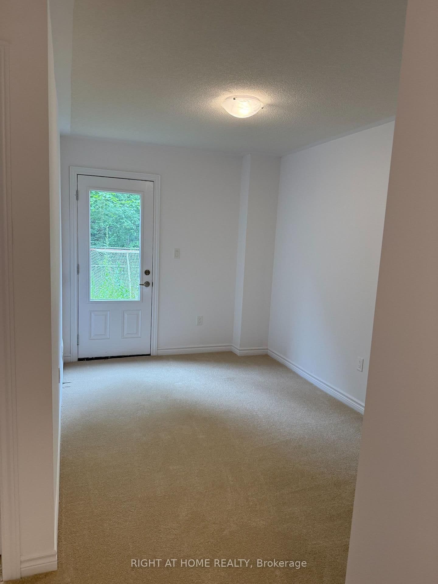 44 Milson Crescent thumbnail 11